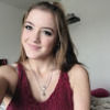 zoellnerza1